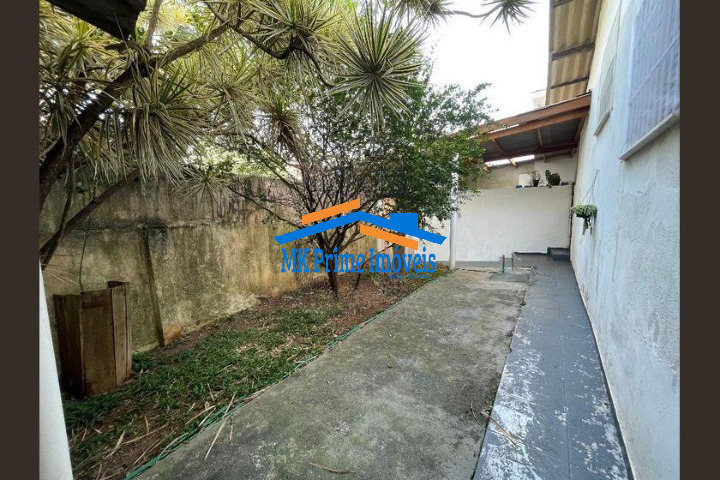 Casa, 4 quartos, 70 m² - Foto 16