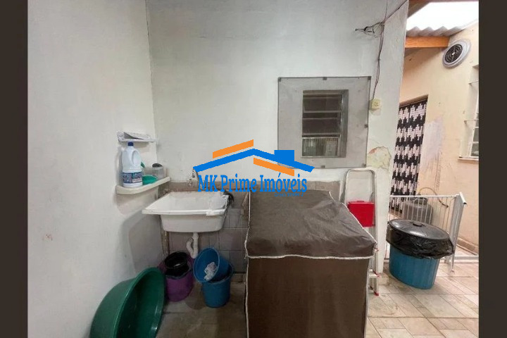 Casa, 4 quartos, 70 m² - Foto 31