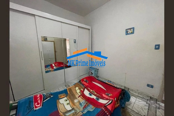 Casa, 4 quartos, 70 m² - Foto 27