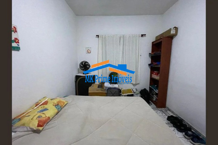 Casa, 4 quartos, 70 m² - Foto 19