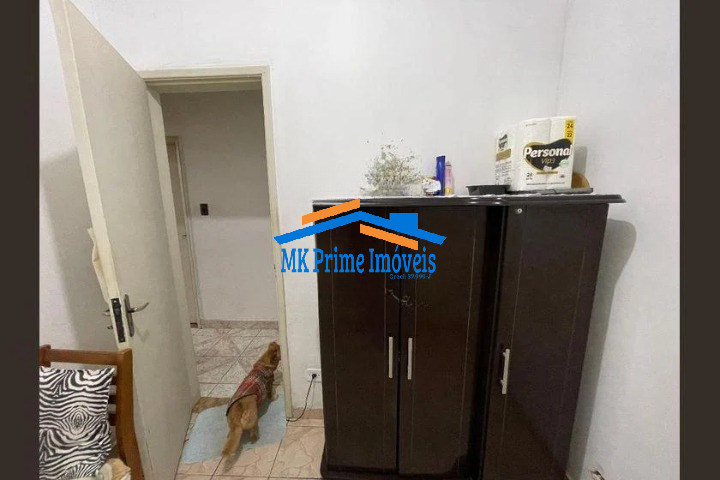 Casa, 4 quartos, 70 m² - Foto 32