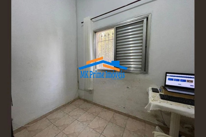 Casa, 4 quartos, 70 m² - Foto 30