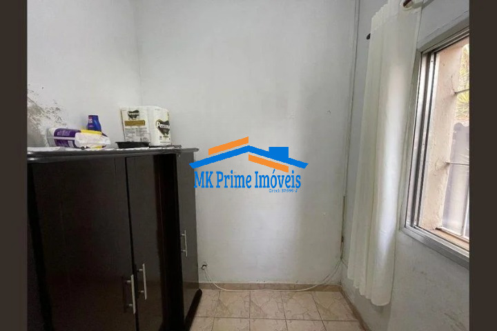Casa, 4 quartos, 70 m² - Foto 33