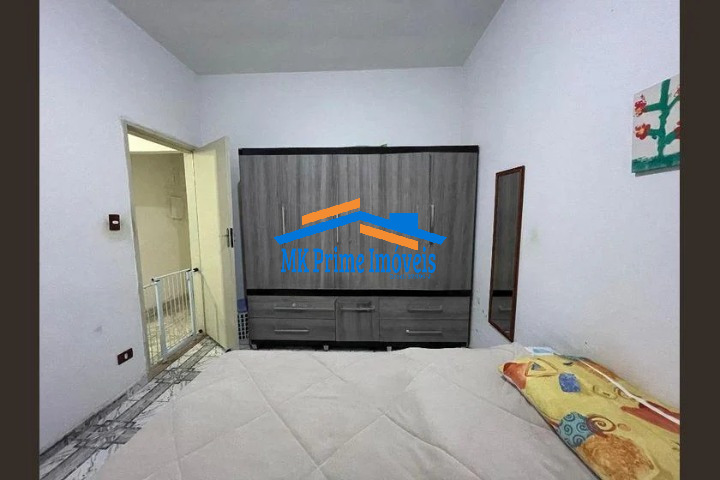 Casa, 4 quartos, 70 m² - Foto 21