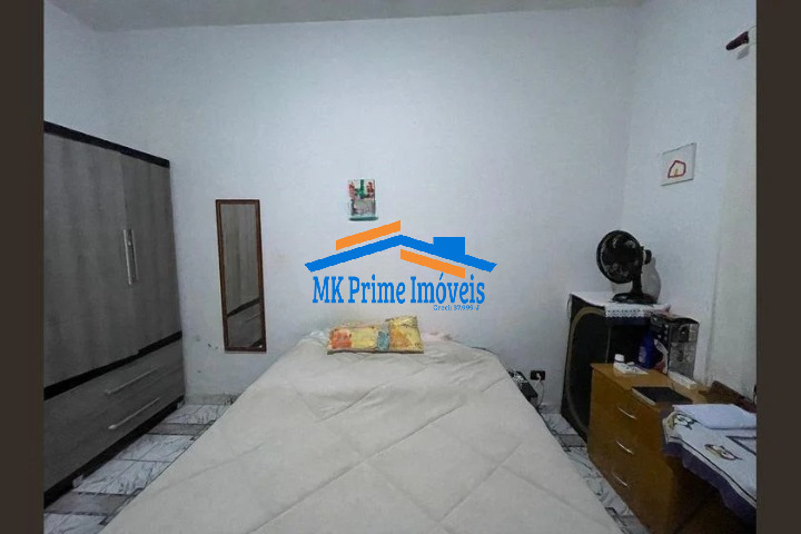 Casa, 4 quartos, 70 m² - Foto 20