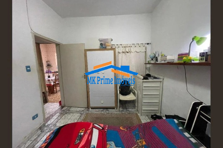 Casa, 4 quartos, 70 m² - Foto 26