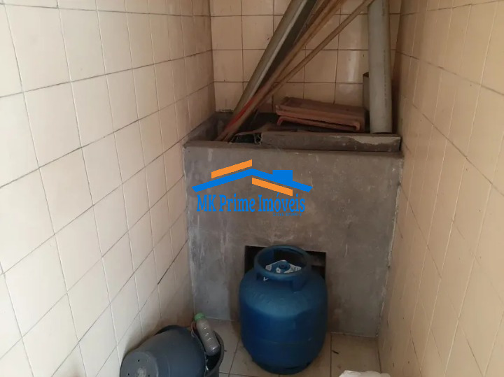 Casa, 3 quartos, 125 m² - Foto 18