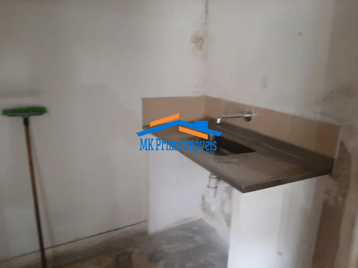 Casa, 3 quartos, 125 m² - Foto 19