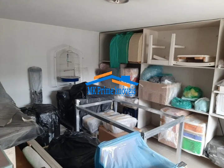 Casa, 3 quartos, 125 m² - Foto 29