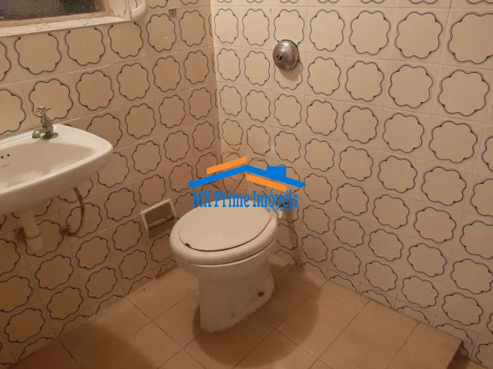 Casa, 3 quartos, 125 m² - Foto 16