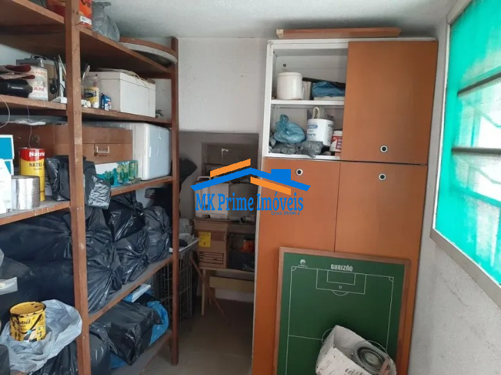 Casa, 3 quartos, 125 m² - Foto 28