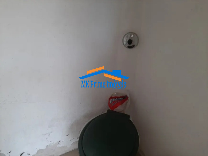 Casa, 3 quartos, 125 m² - Foto 20