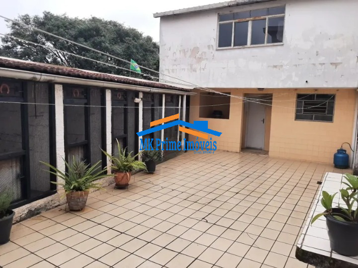 Casa, 3 quartos, 125 m² - Foto 21