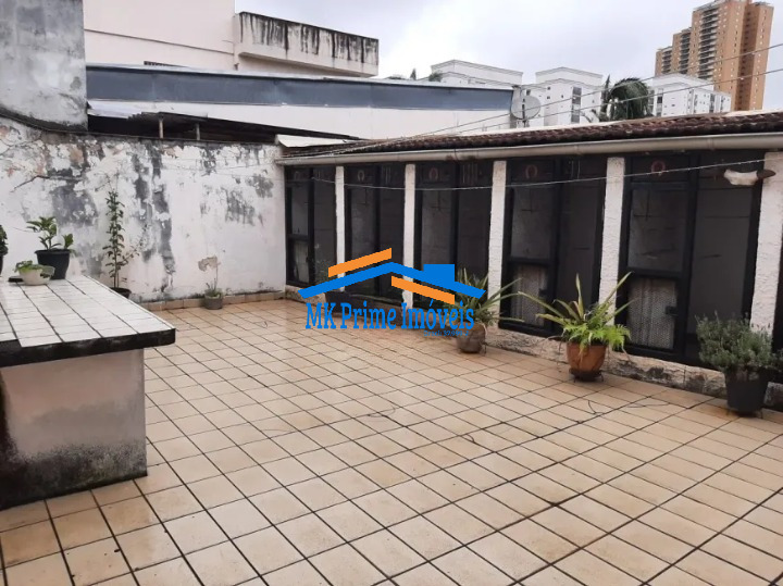 Casa, 3 quartos, 125 m² - Foto 22