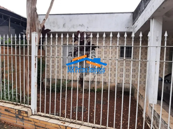 Casa, 3 quartos, 125 m² - Foto 34