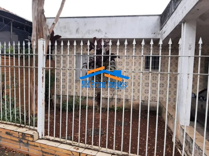 Casa, 3 quartos, 125 m² - Foto 35