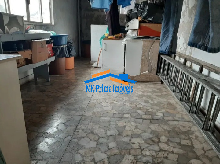 Casa, 3 quartos, 125 m² - Foto 27