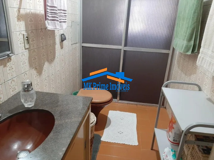 Casa, 3 quartos, 125 m² - Foto 17