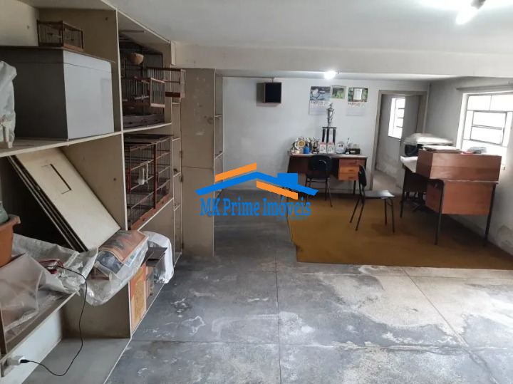 Casa, 3 quartos, 125 m² - Foto 30