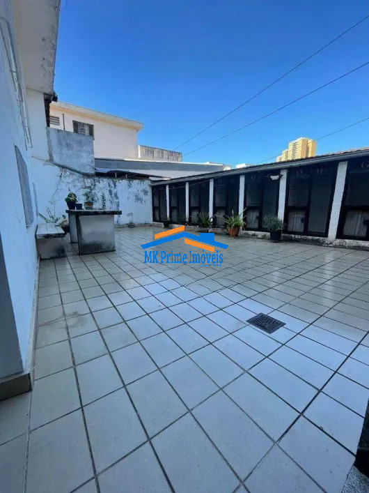 Casa, 3 quartos, 125 m² - Foto 24