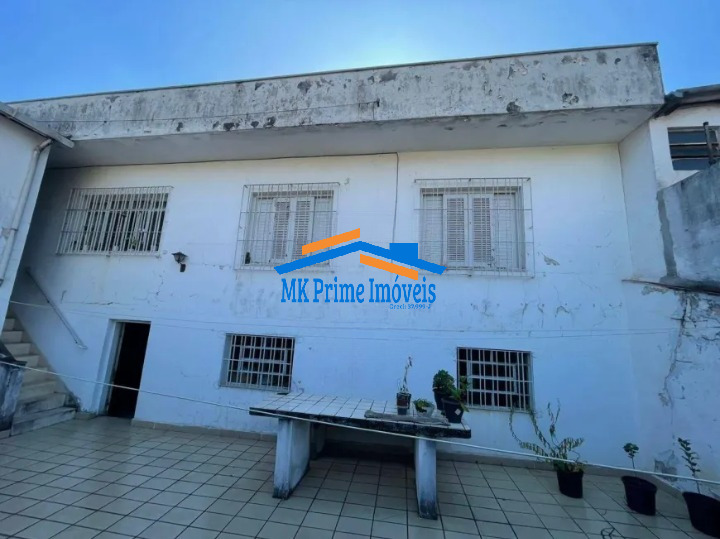 Casa, 3 quartos, 125 m² - Foto 25