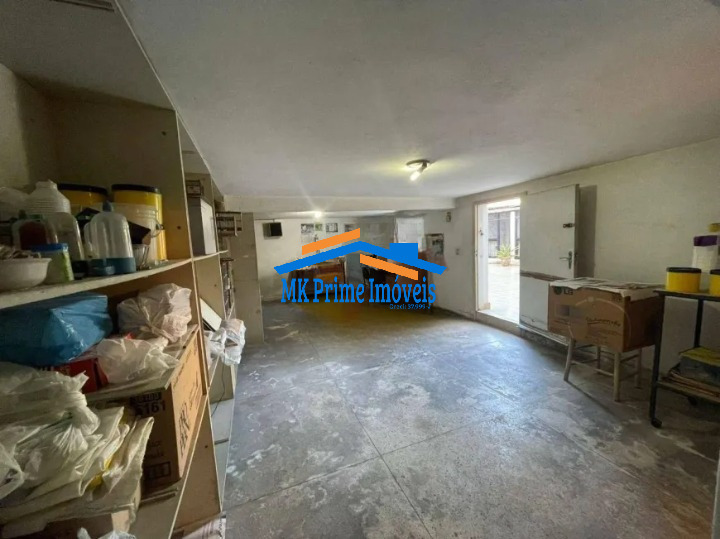 Casa, 3 quartos, 125 m² - Foto 31