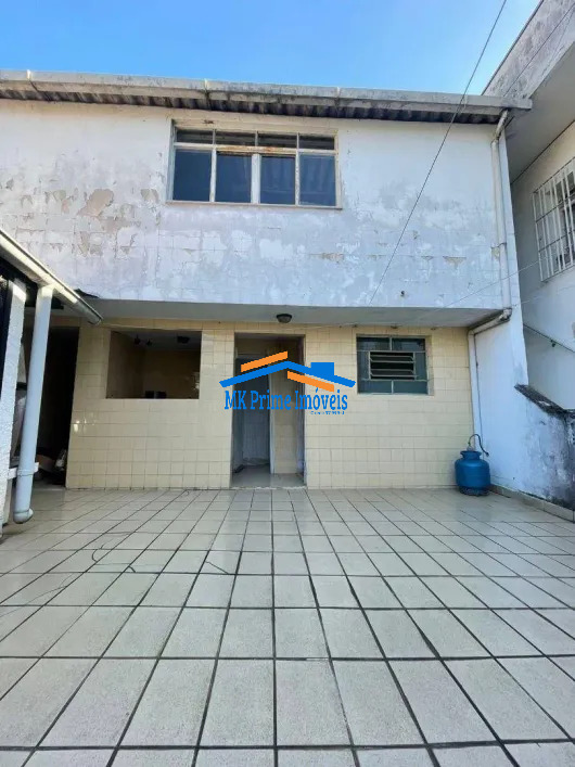 Casa, 3 quartos, 125 m² - Foto 26