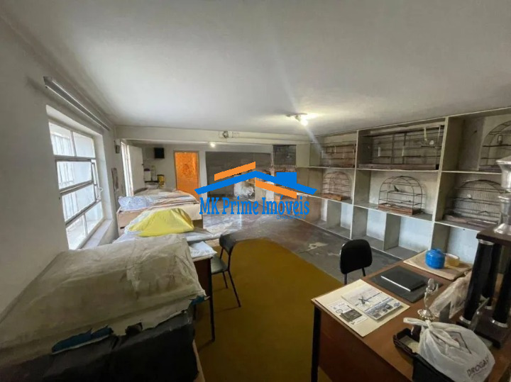 Casa, 3 quartos, 125 m² - Foto 32