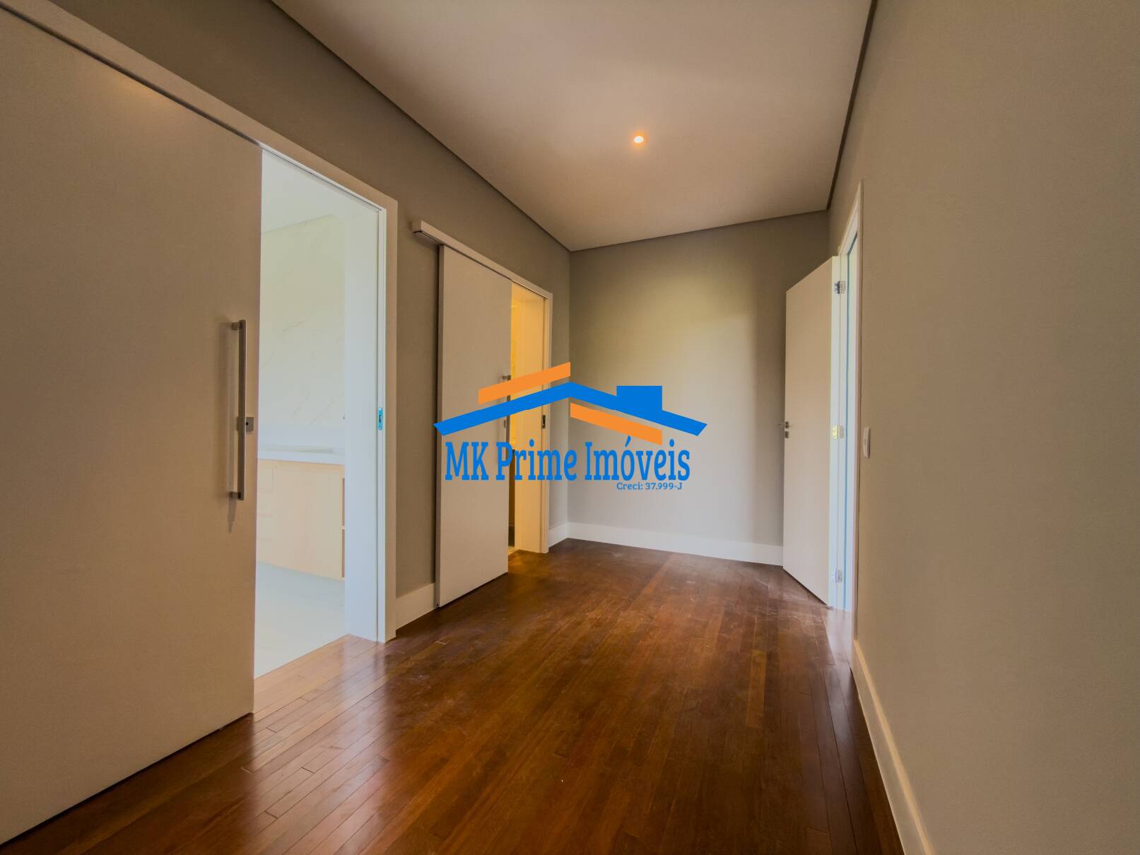 Casa de Condomínio, 4 quartos - Foto 45