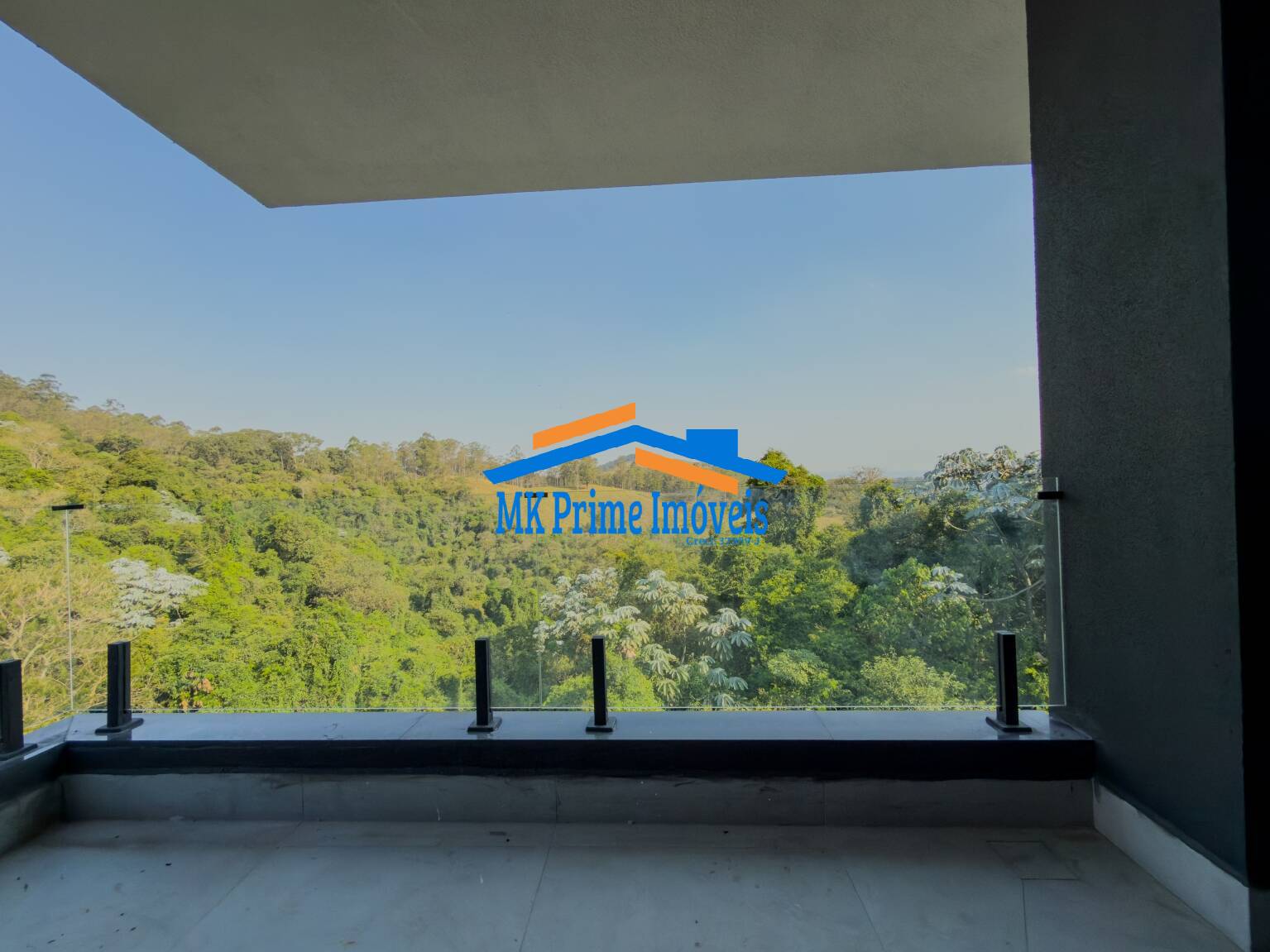 Casa de Condomínio, 4 quartos - Foto 46