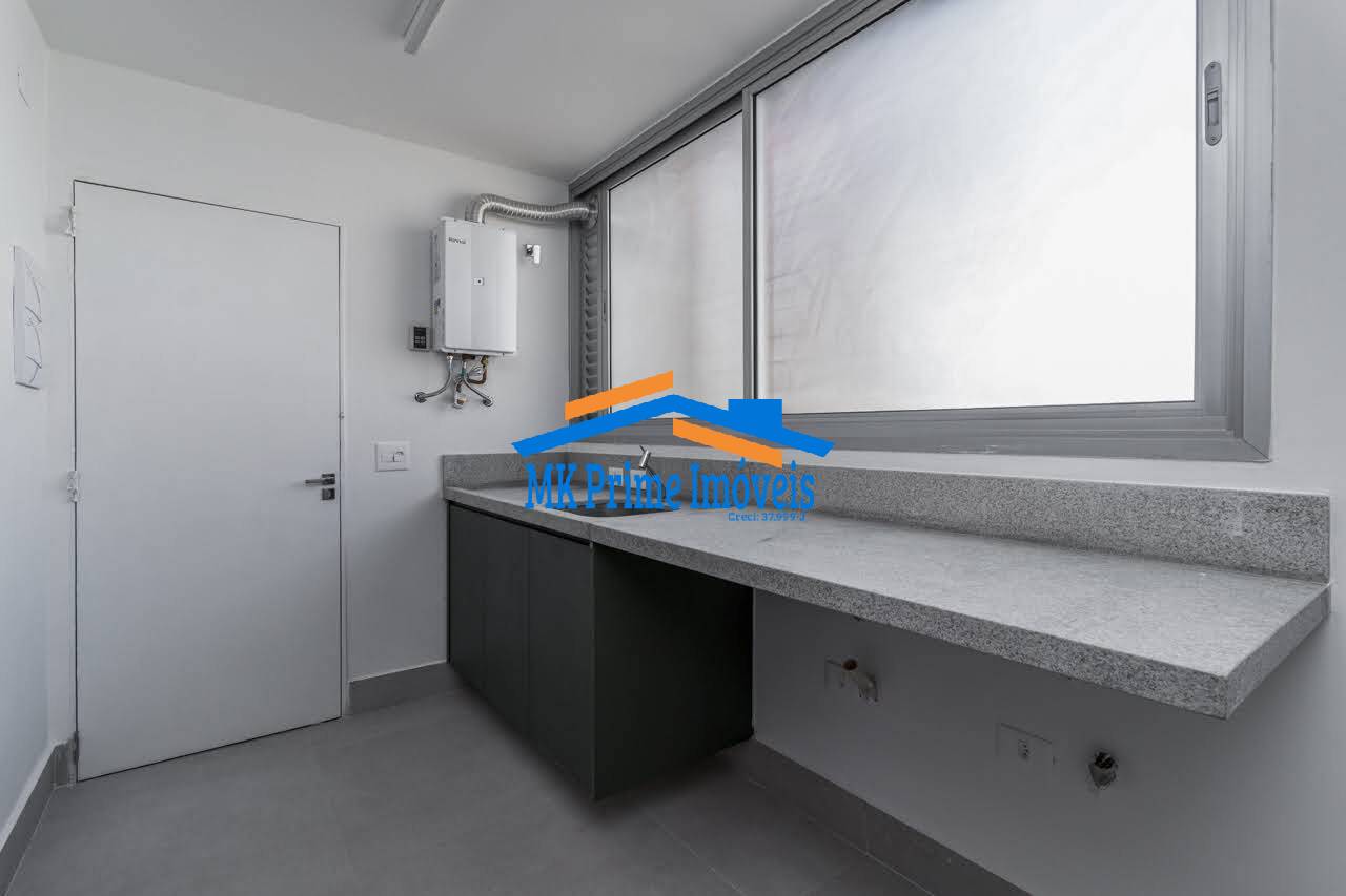 Apartamento, 2 quartos, 157 m² - Foto 16
