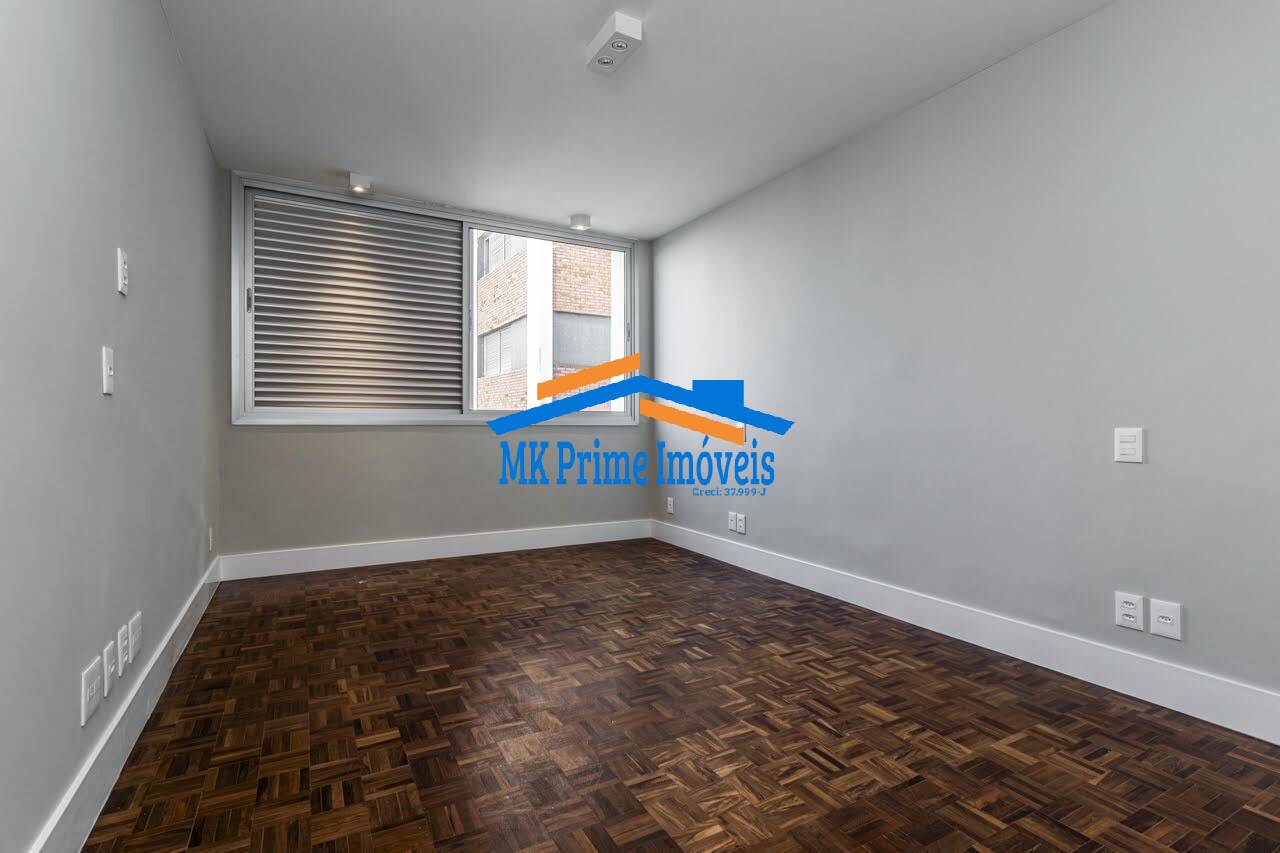 Apartamento, 2 quartos, 157 m² - Foto 19