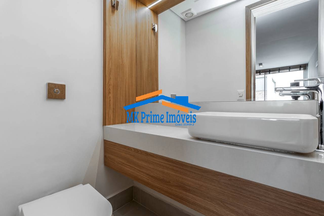 Apartamento, 2 quartos, 157 m² - Foto 17
