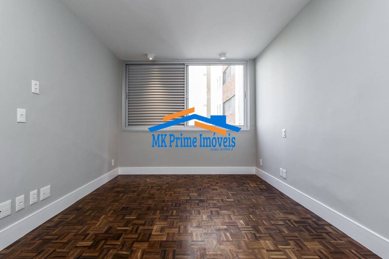 Apartamento, 2 quartos, 157 m² - Foto 18
