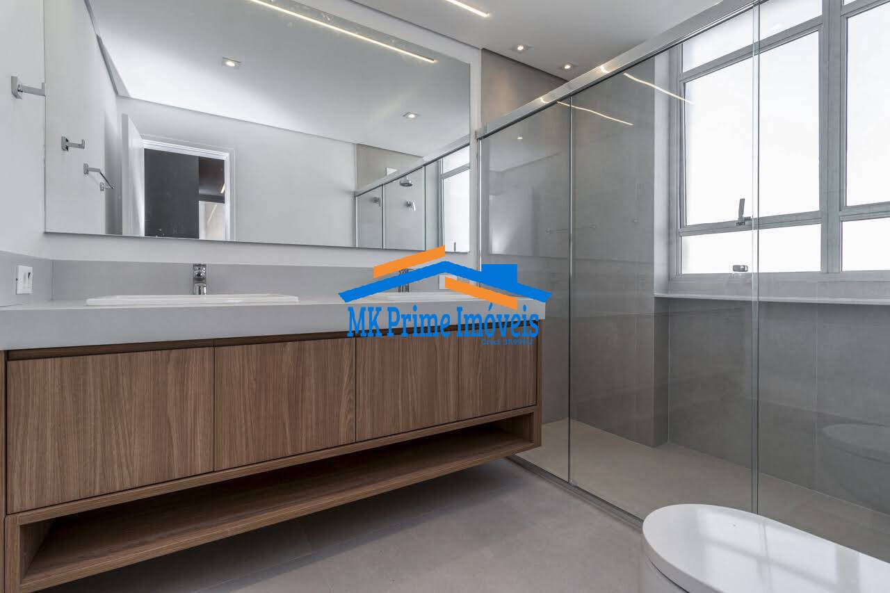 Apartamento, 2 quartos, 157 m² - Foto 20