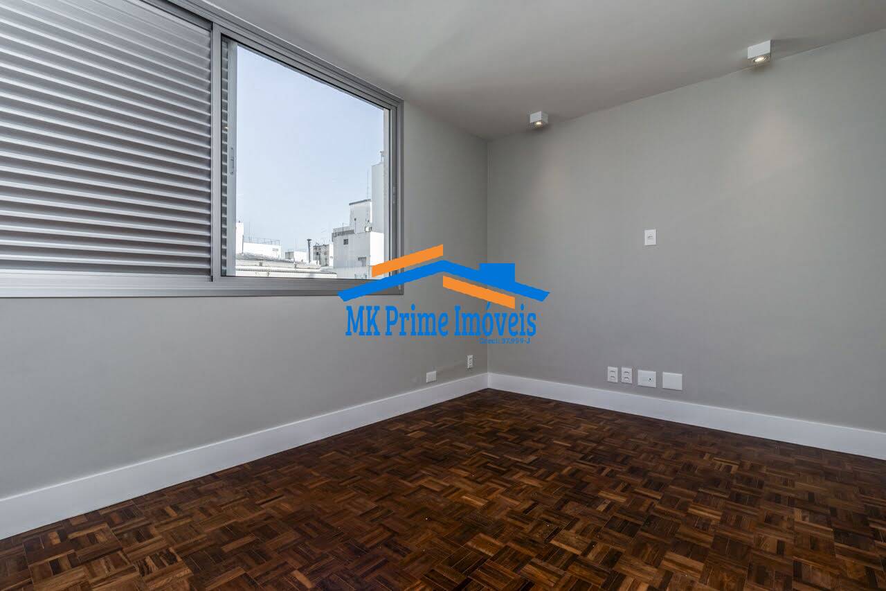 Apartamento, 2 quartos, 157 m² - Foto 23
