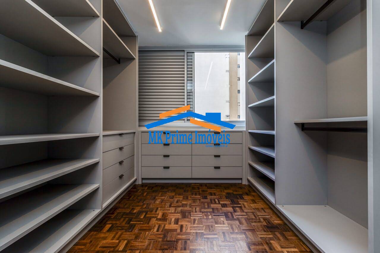 Apartamento, 2 quartos, 157 m² - Foto 22