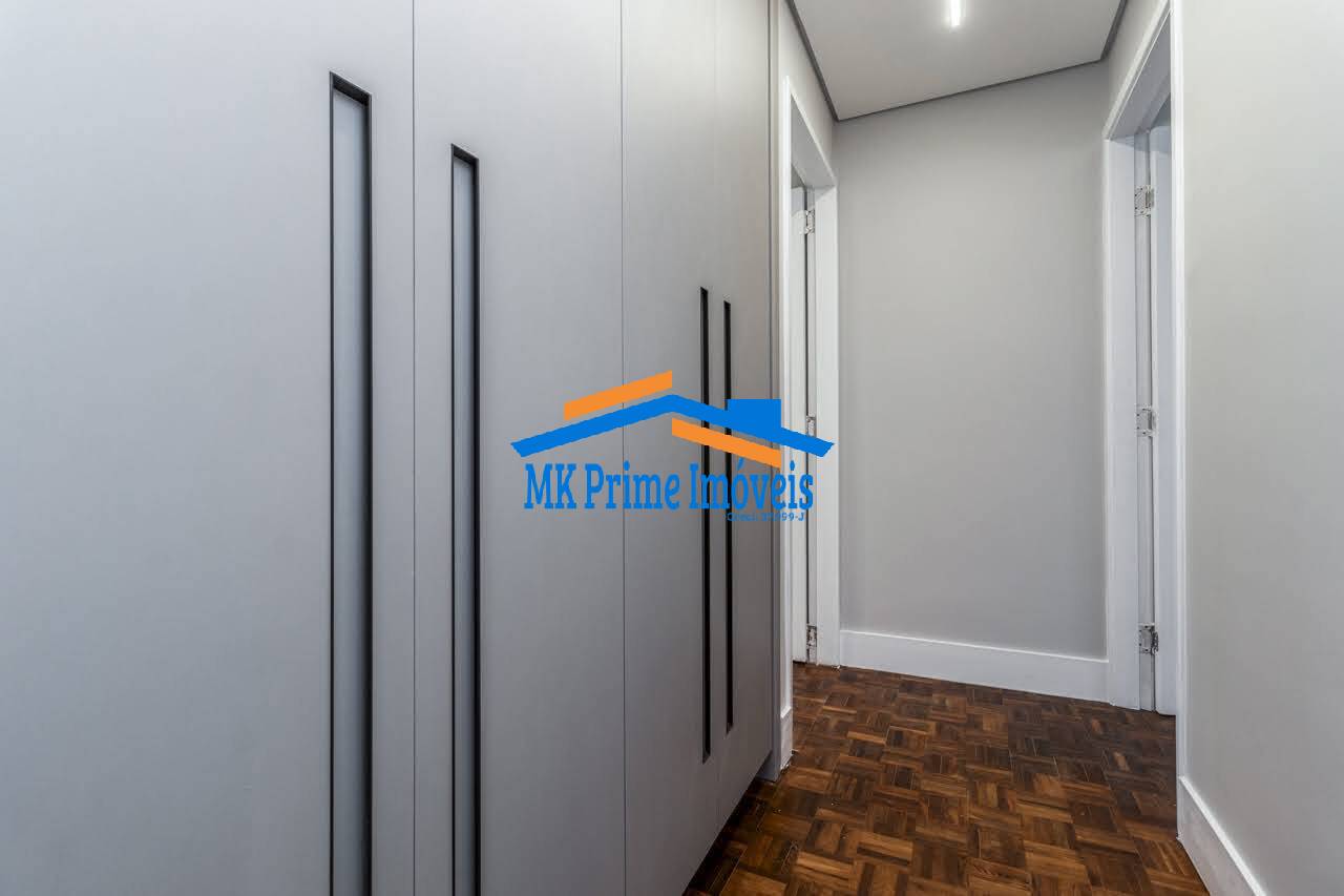 Apartamento, 2 quartos, 157 m² - Foto 26