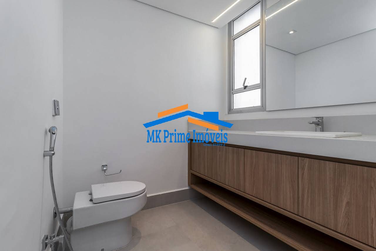 Apartamento, 2 quartos, 157 m² - Foto 25