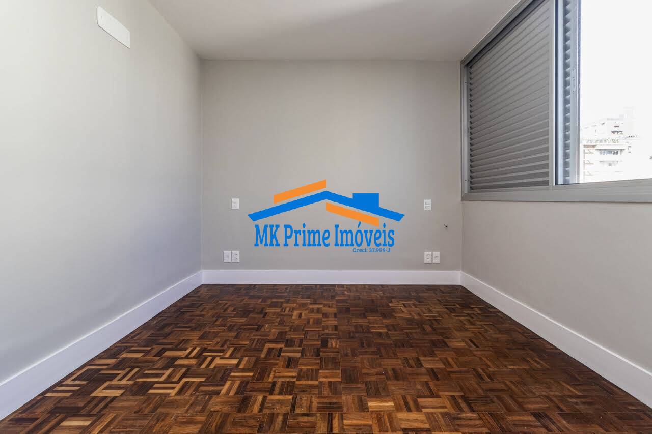 Apartamento, 2 quartos, 157 m² - Foto 28
