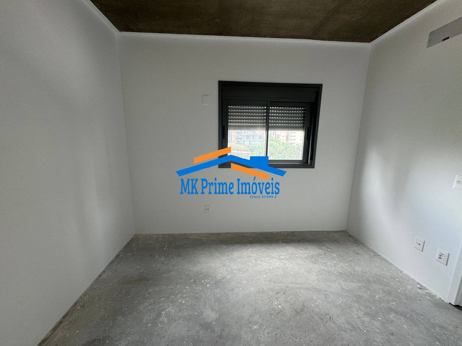 Apartamento, 4 quartos, 256 m² - Foto 16