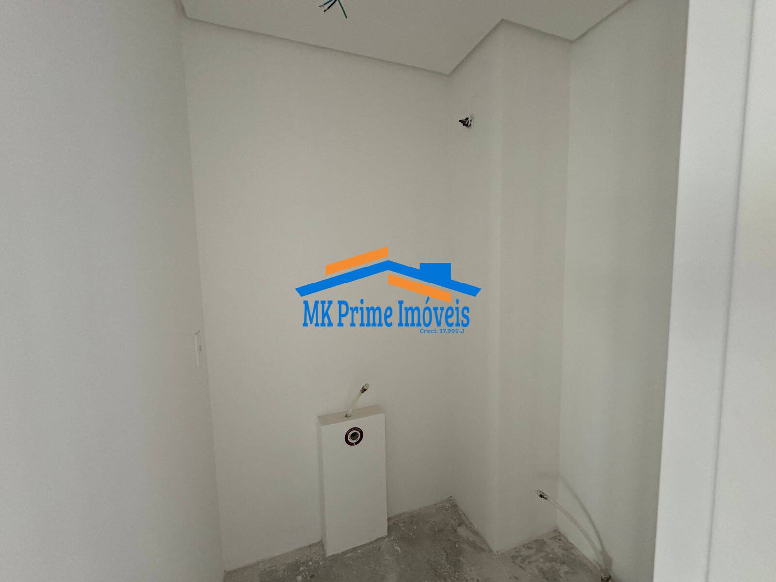 Apartamento, 4 quartos, 256 m² - Foto 17