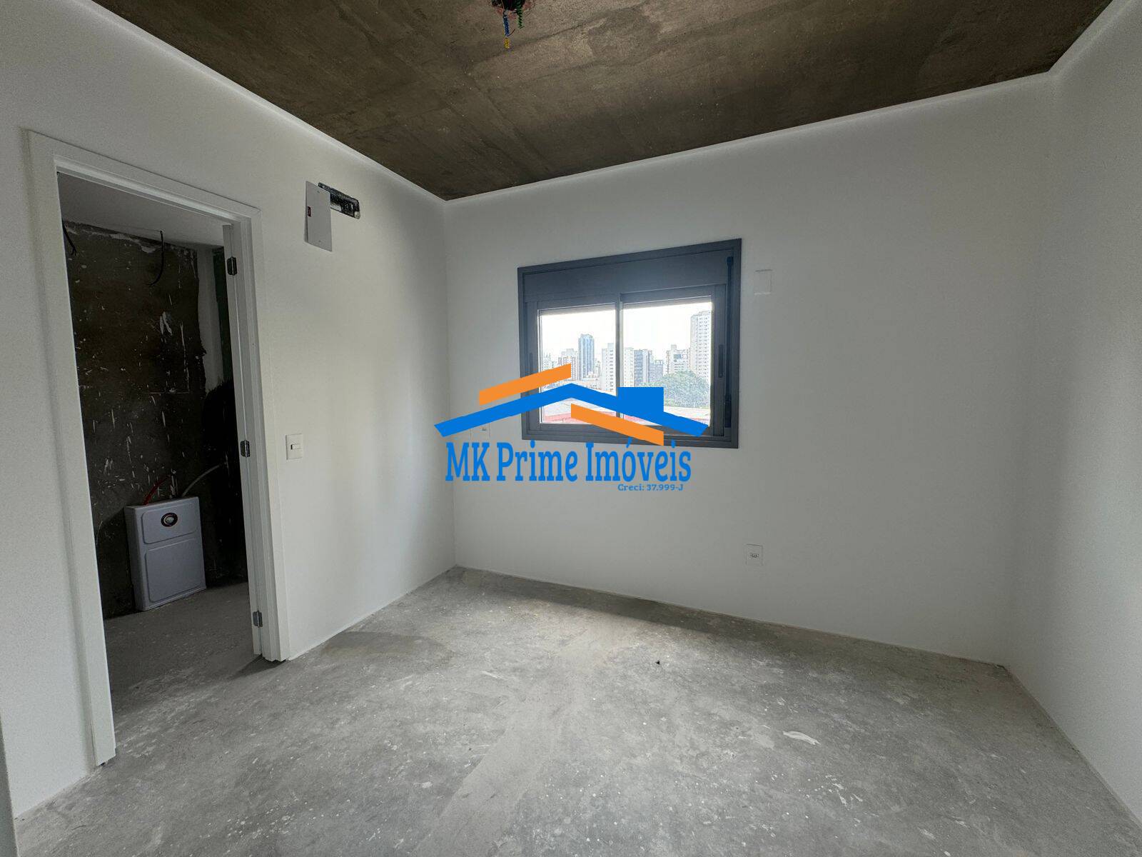 Apartamento, 4 quartos, 256 m² - Foto 18