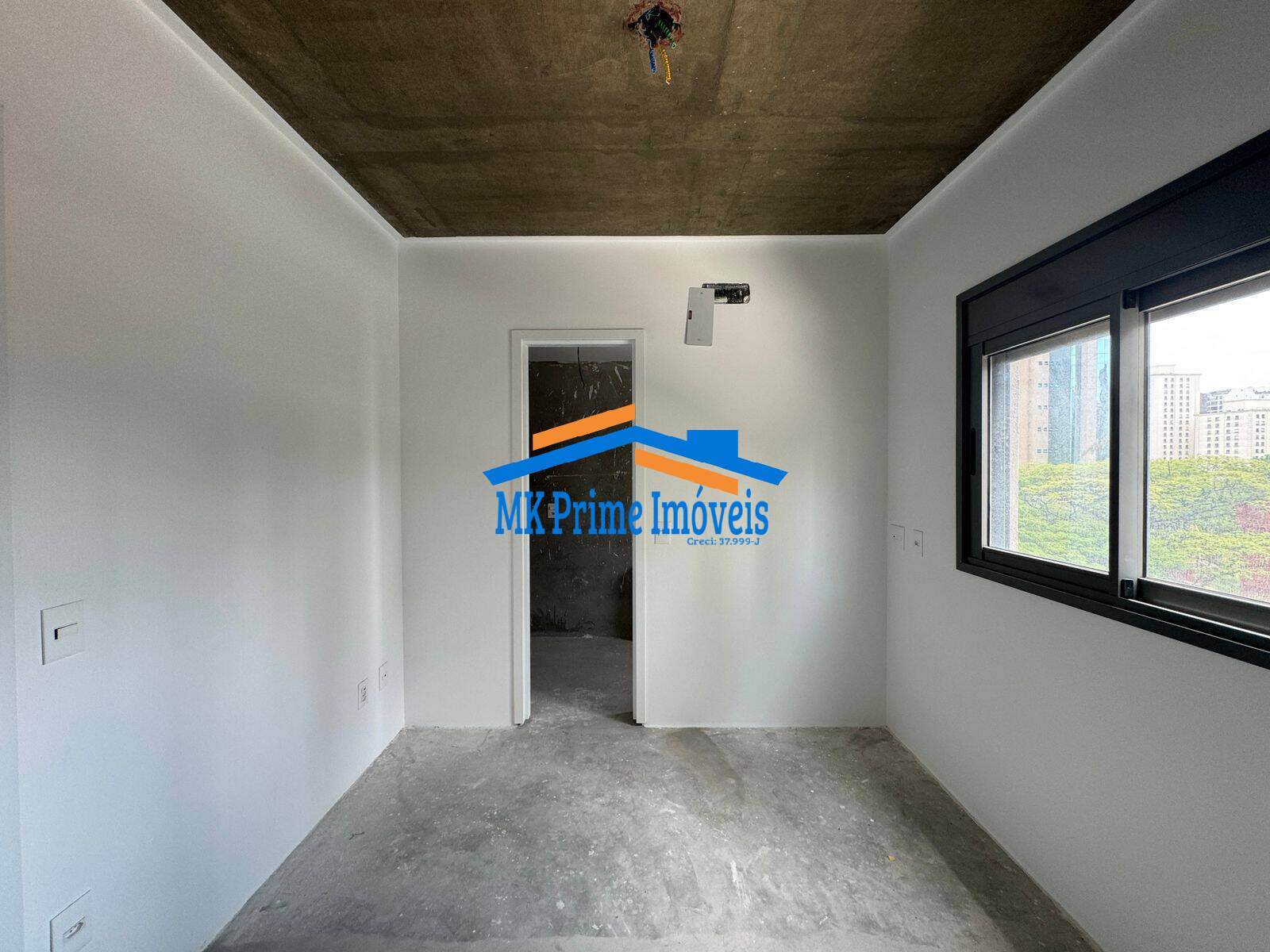 Apartamento, 4 quartos, 256 m² - Foto 19