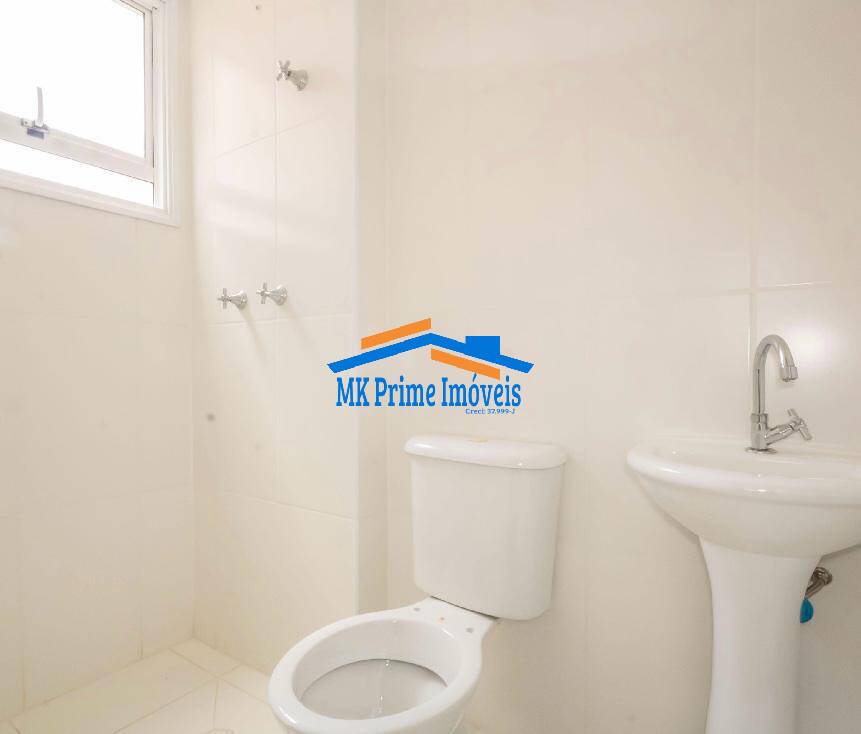 Apartamento, 3 quartos, 116 m² - Foto 22