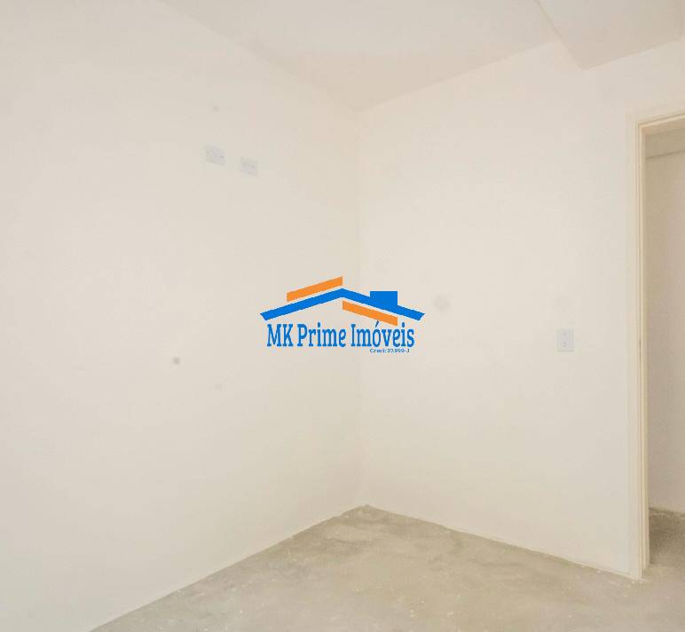 Apartamento, 3 quartos, 116 m² - Foto 18