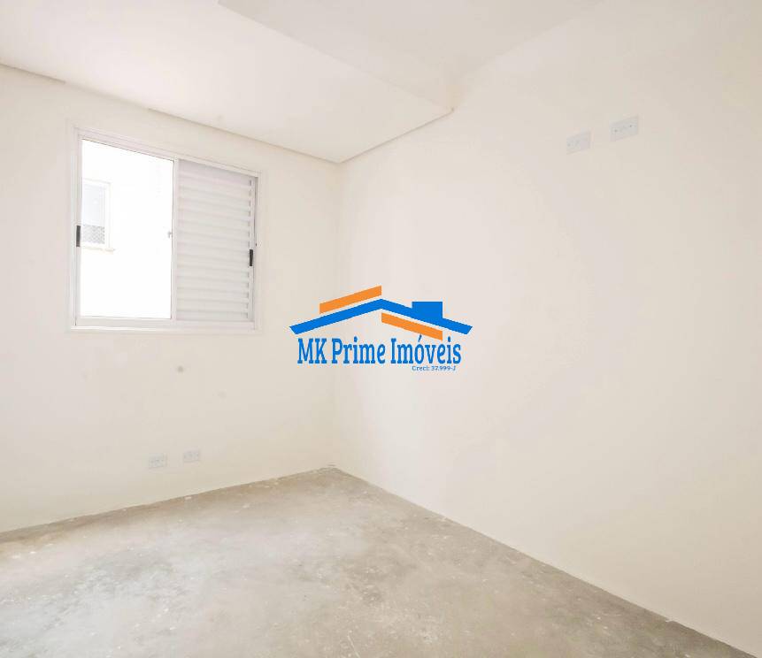 Apartamento, 3 quartos, 116 m² - Foto 16