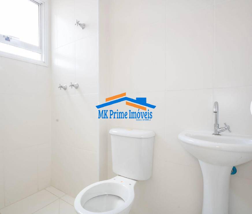 Apartamento, 3 quartos, 116 m² - Foto 23