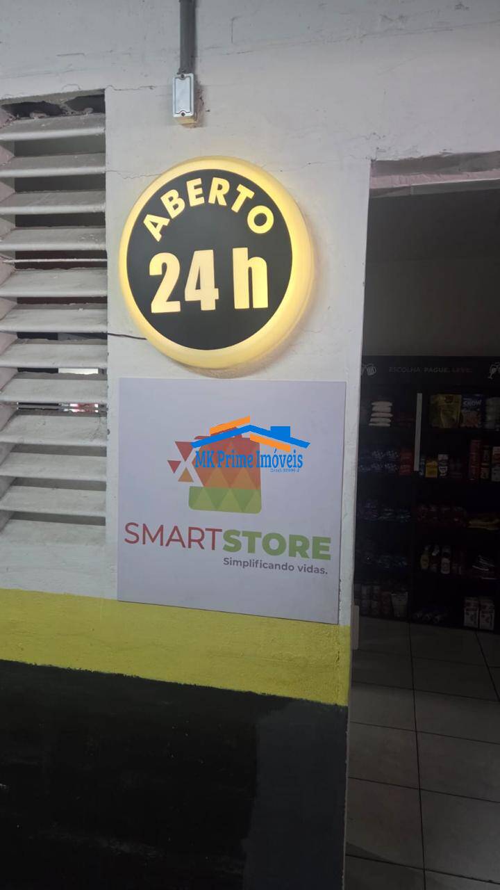 Apartamento, 3 quartos, 116 m² - Foto 26