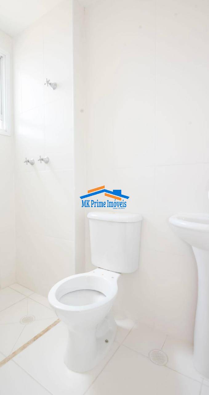 Apartamento, 3 quartos, 116 m² - Foto 24
